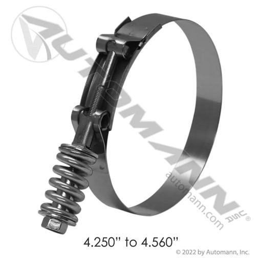 Automann - MZN561.230425 - 561.230425