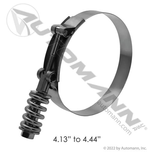 Automann - MZN561.230413-B - 561.230413-B