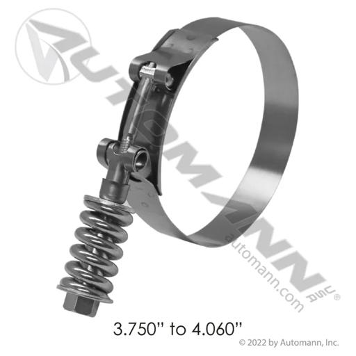Automann - MZN561.230375 - 561.230375