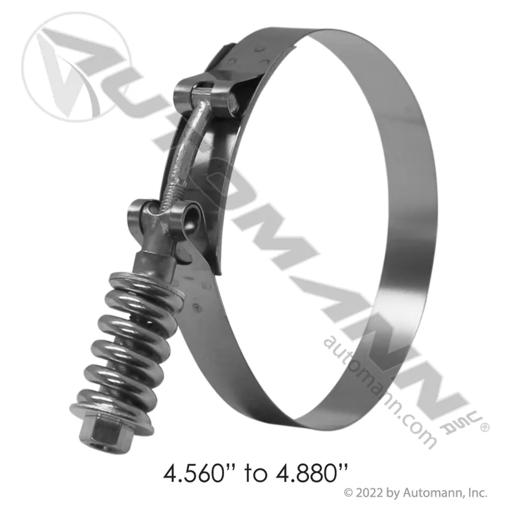 Automann - MZN561.230456-B - 561.230456-B