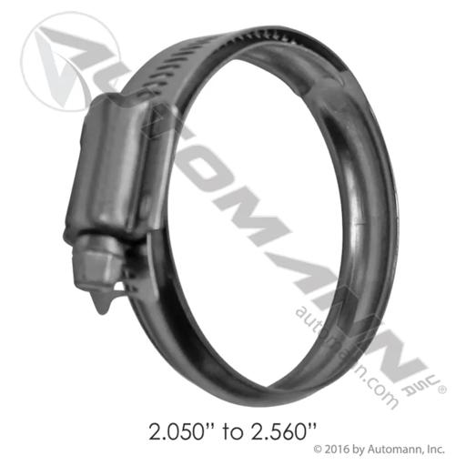 Automann - MZN561.281058 - 561.281058