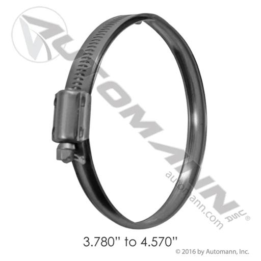 Automann - MZN561.281106 - 561.281106