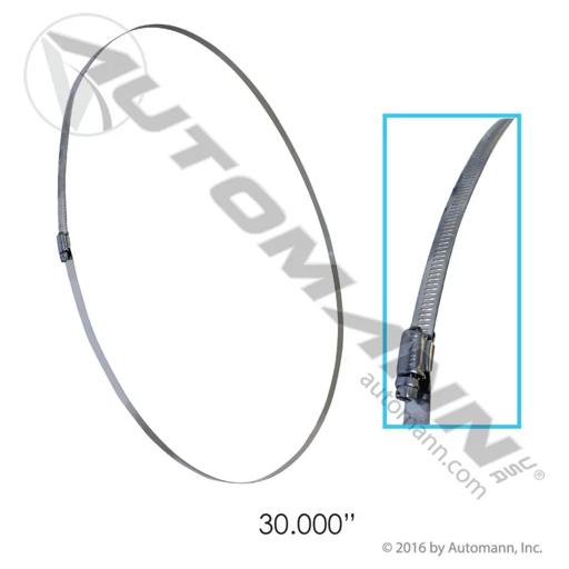 Automann - MZN561.220472 - 561.220472