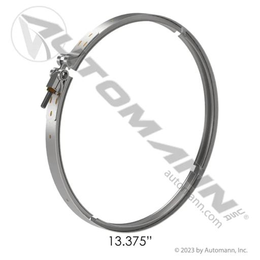 Automann - MZN561.291338 - 561.291338