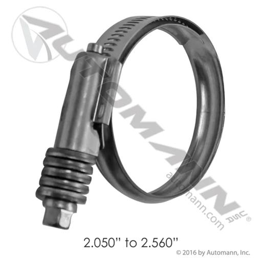 Automann - MZN561.283058 - 561.283058