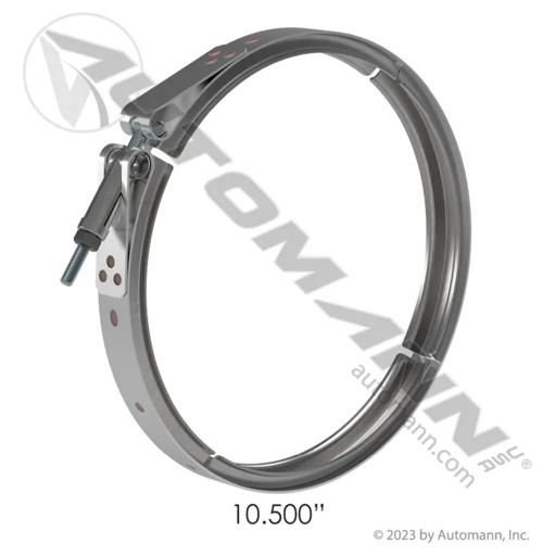Automann - MZN561.291050 - 561.291050