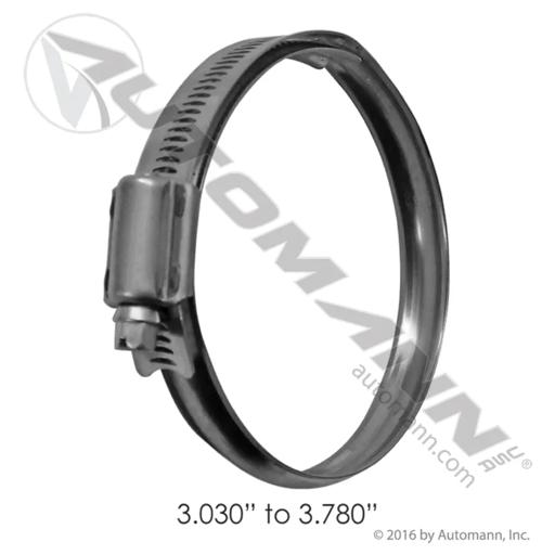Automann - MZN561.281087 - 561.281087
