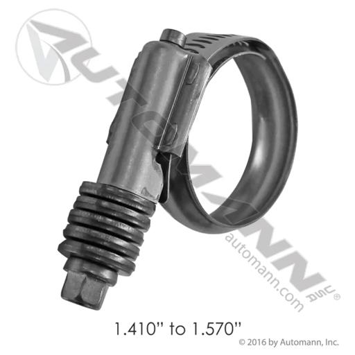 Automann - MZN561.283038 - 561.283038