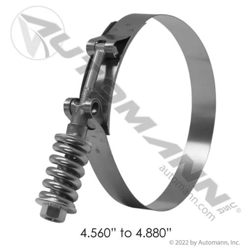 Automann - MZN561.230456 - 561.230456
