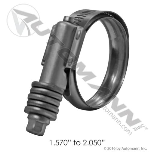 Automann - MZN561.283046 - 561.283046