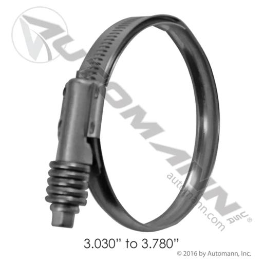 Automann - MZN561.283087 - 561.283087