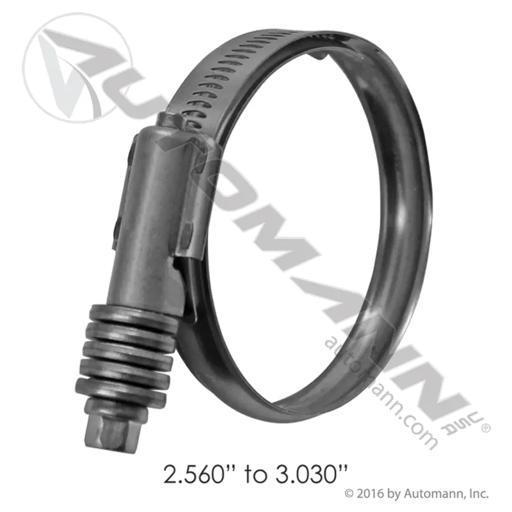 Automann - MZN561.283071 - 561.283071