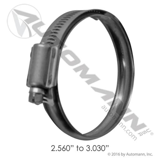 Automann - MZN561.281071 - 561.281071