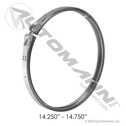 Automann - MZN561.291435 - 561.291435