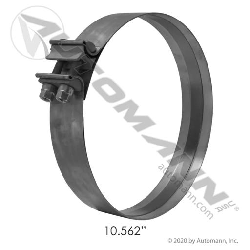Automann - MZN562.U3910563-T - 562.U3910563-T