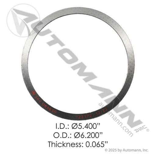 Automann - MZN562.U85650 - 562.U85650
