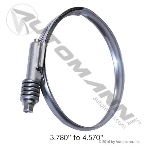 Automann - MZN561.283106 - 561.283106