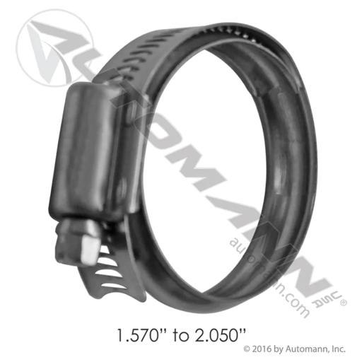 Automann - MZN561.281046 - 561.281046