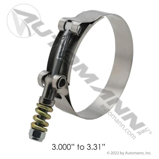 Automann - MZN561.TBS300 - 561.TBS300