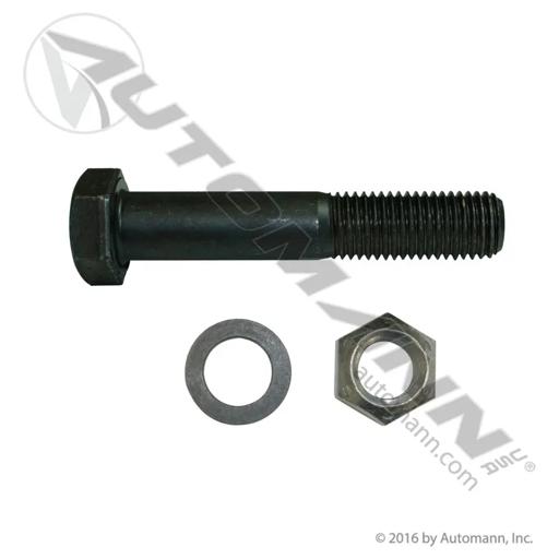 Automann - MZNBKC100312GR8 - BKC100312GR8