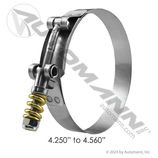 Automann - MZN561.TBS425 - 561.TBS425