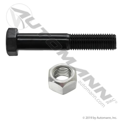 Automann - MZNBKC118612GR8 - BKC118612GR8