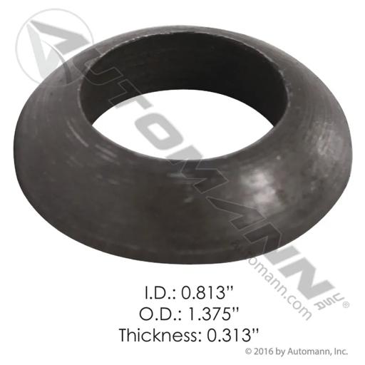 Automann - MZN633151 - 633151