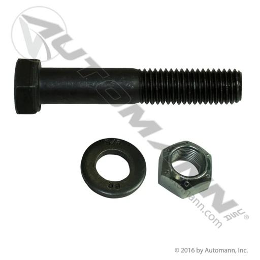 Automann - MZNBKC580312GR8 - BKC580312GR8