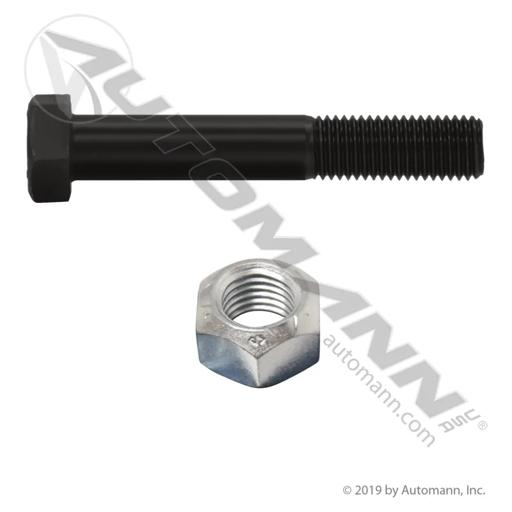 Automann - MZNBKC780512GR5 - BKC780512GR5
