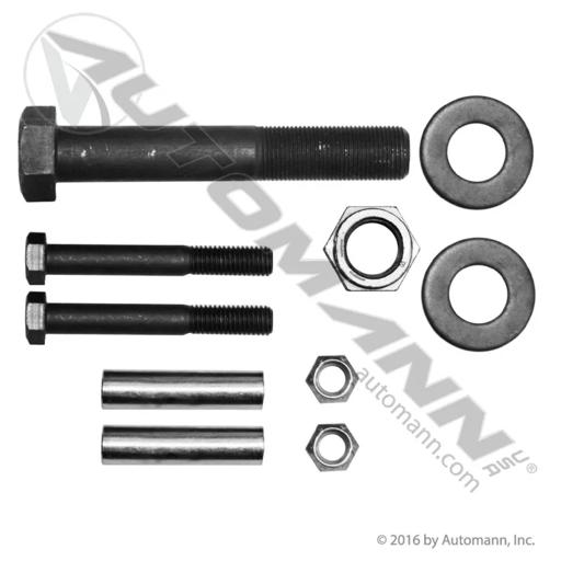 Automann - MZNBKF5542 - BKF5542