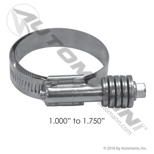 Automann - MZN561.CT175 - 561.CT175