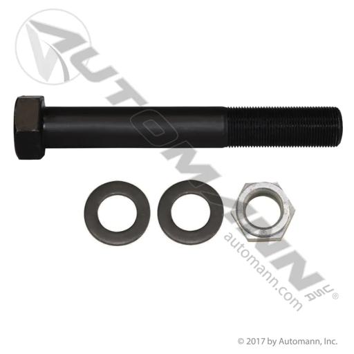 Automann - MZNBKF5028 - BKF5028