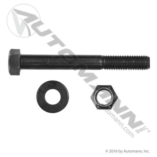 Automann - MZNBKF100712GR8 - BKF100712GR8
