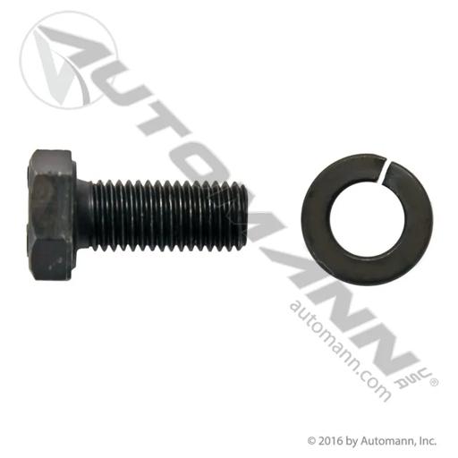 Automann - MZNBKF516034GR - BKF516034GR