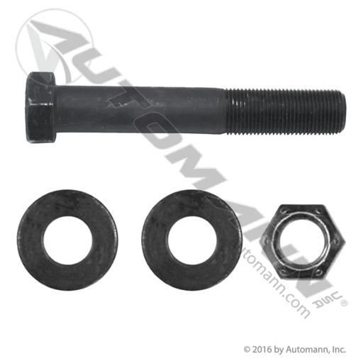 Automann - MZNBKF780512GR8 - BKF780512GR8