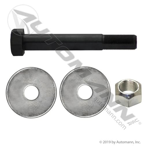 Automann - MZNBKT3028 - BKT3028
