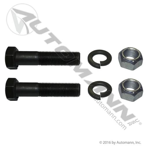 Automann - MZNBKF916212GR8 - BKF916212GR8
