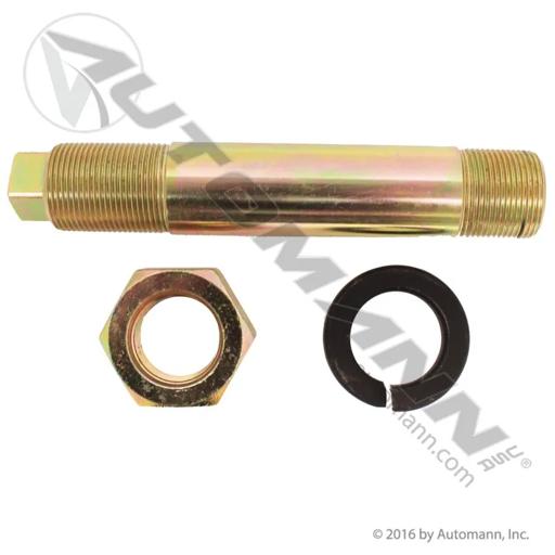 Automann - MZNBKT4014 - BKT4014