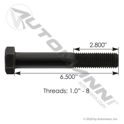Automann - MZNC100612GR5 - C100612GR5