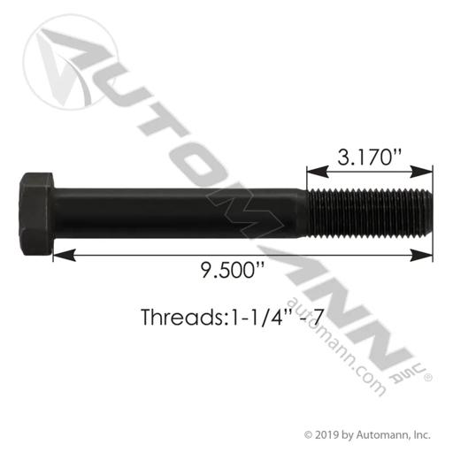 Automann - MZNC114912GR8 - C114912GR8