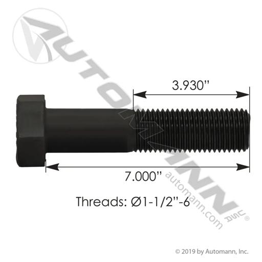 Automann - MZNC112700GR8 - C112700GR8