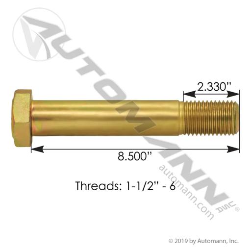 Automann - MZNC112812GR8 - C112812GR8