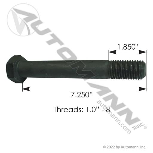 Automann - MZNC100714GR5 - C100714GR5