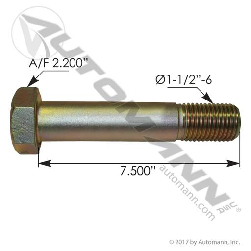Automann - MZNC112712GR8 - C112712GR8
