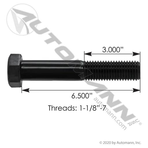 Automann - MZNC118612GR8 - C118612GR8