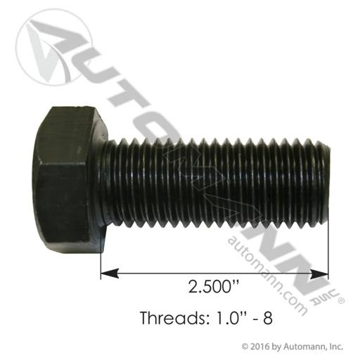 Automann - MZNC100212GR5 - C100212GR5
