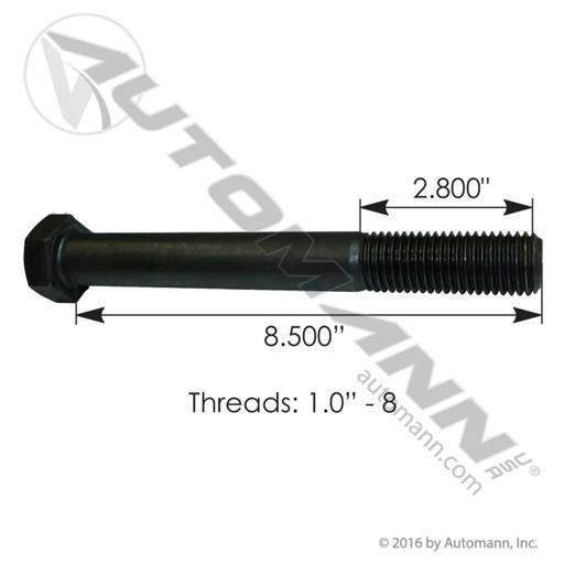 Automann - MZNC100812GR8 - C100812GR8