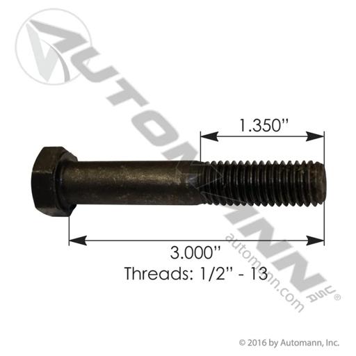 Automann - MZNC120300GR5 - C120300GR5