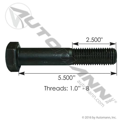 Automann - MZNC100512GR8 - C100512GR8
