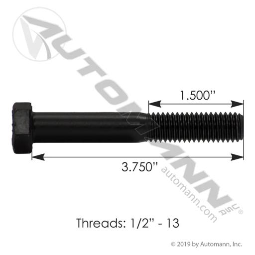 Automann - MZNC120334GR8 - C120334GR8